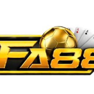 FA88