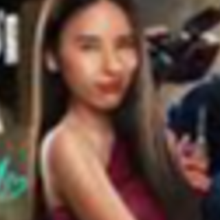 [motchill] Tình Người Duyên Ma: Nhắm Ma