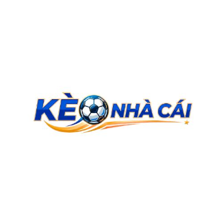 Kèo nhà cái