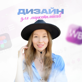 Кристина Малкова
