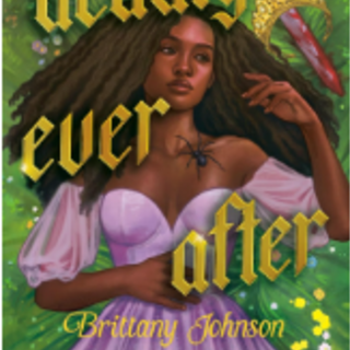 [PDF] Deadly Ever After