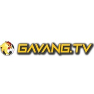 GavangTV