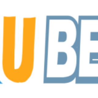 kubetstudio kubetstudio