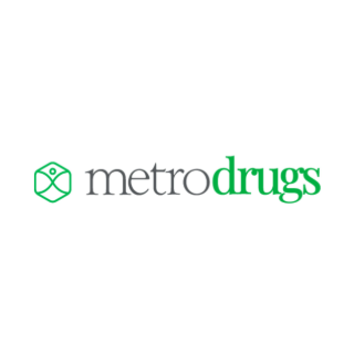 Metro Drugs