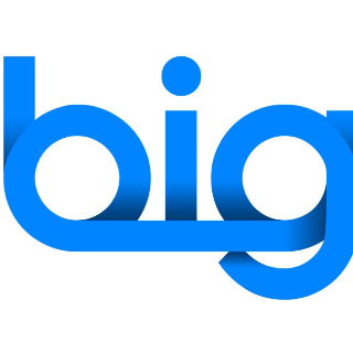 BIG