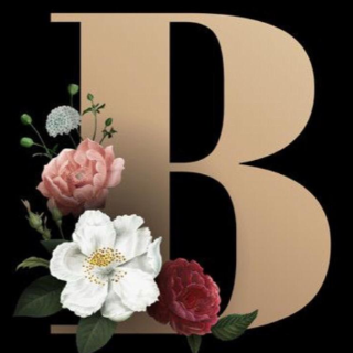 BLOOM Flowers