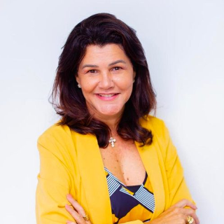 Eugenia Miranda