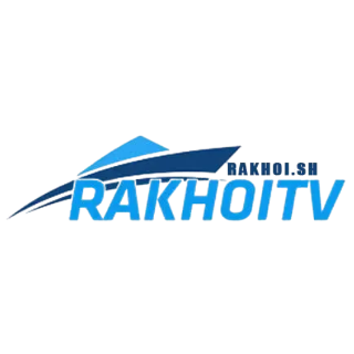 Rakhoi Rakhoi
