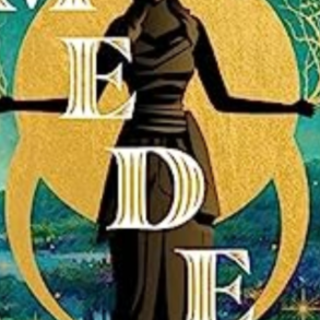 [PDF] Book Download Medea by Rosie Hewle