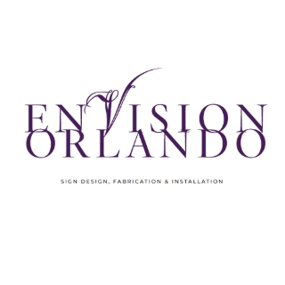 Envision Orlando