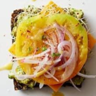 (PDF) Book Free Trust Your Gut: Anti-Inf