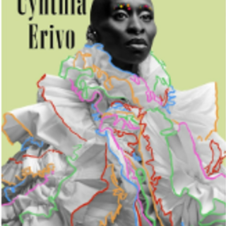 [PDF] Simply More: A Book for Anyone Who