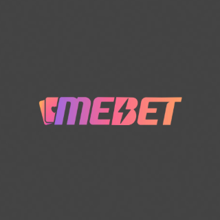 mebet