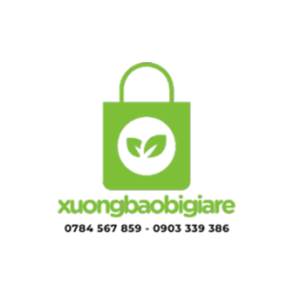 Xưởng Bao Bì Giá Rẻ