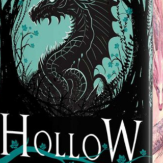 Get (PDF) Book Lightwing (Book 2 in the 