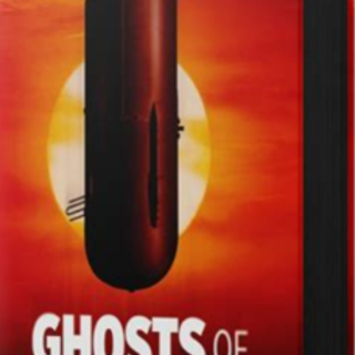 Download PDF Ghosts of Hiroshima by Char