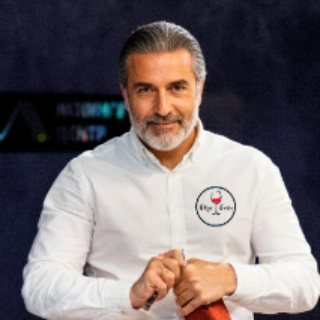 Винное казино 