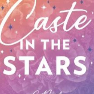 [PDF] Caste in the Stars