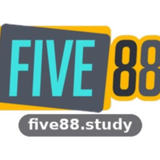 five88study