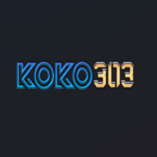 koko303
