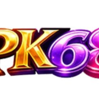 PK68
