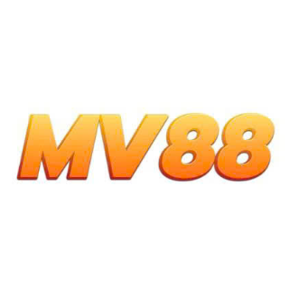 MV88 Takomobcom