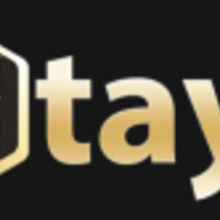 Phtaya Aph