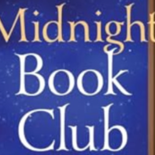 [PDF] The Midnight Book Club (Midnights 