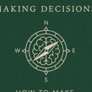 [PDF] Book Download The Overthinker's Gu