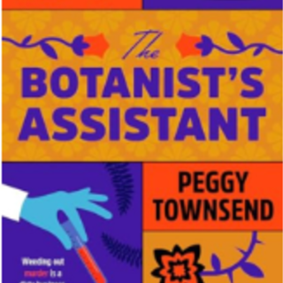 [PDF] The Botanist's Assistant