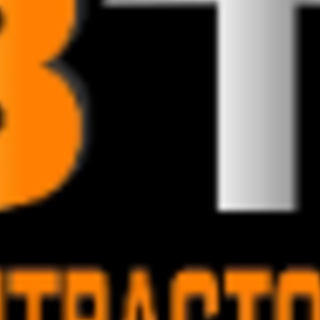 BT Steel Contractors , LLC