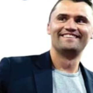 [PDF] Book Download Charlie Kirk Quotes: