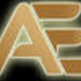 TRỰC TIẾP BÓNG ĐÁ AELIVE