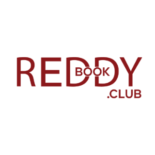 Reddybook