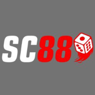 SC88