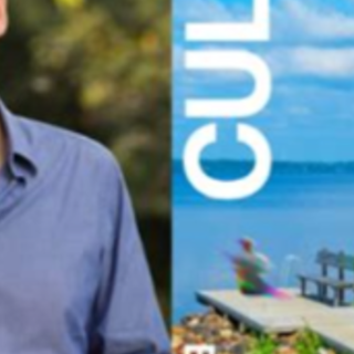 (PDF) Book Download Culpability by Bruce