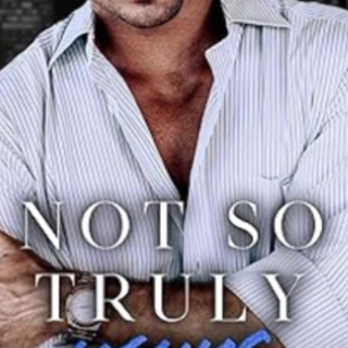 [PDF] Book Free Not So Truly Yours (The 