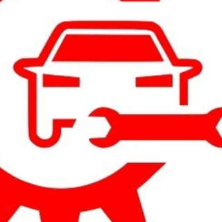 Эвакуатор Бустер