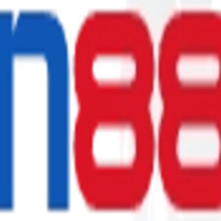 SIN88