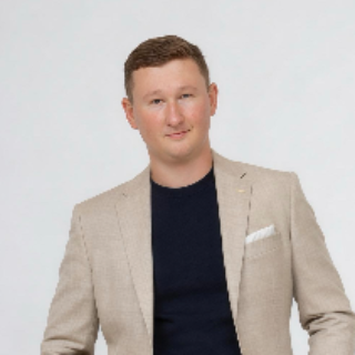 Михаил Дорохов