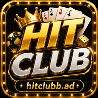 Hitclub