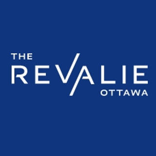 The Revalie Ottawa The Revalie Ottawa