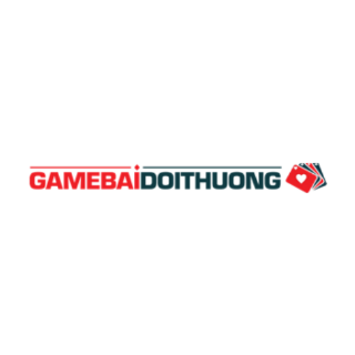 gamedoithuong6com