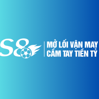 S8 – Link Vào Chính Thức: Cá Cược S8 – Link Vào Chính Thức: Cá Cược