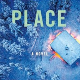 Download Free Book The Gallagher Place b