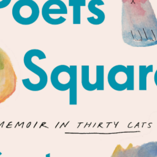 (PDF) Book Download Poets Square: A Memo