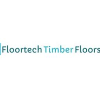 Floortech Timber Floors