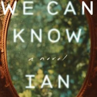 (PDF) Book Read What We Can Know by Ian 