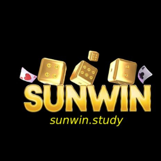 Sunwins Bingo