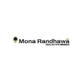 Mona Randhawa Real Estate Broker Mona Randhawa Real Estate Broker